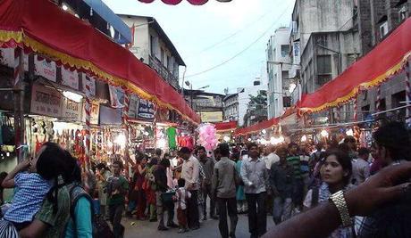 13 Places For The Best 2021 Retail Experience!