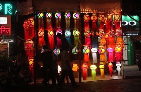 13 Places For The Best 2021 Retail Experience!