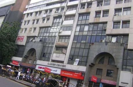 13 Places For The Best 2021 Retail Experience!