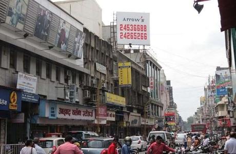 13 Places For The Best 2021 Retail Experience!