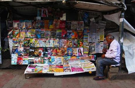 13 Places For The Best 2021 Retail Experience!