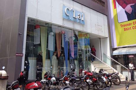 13 Places For The Best 2021 Retail Experience!