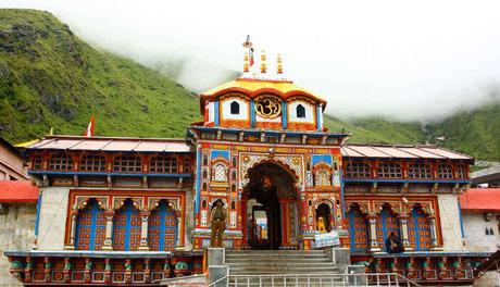 16 Enthralling Monuments In Uttarakhand Which You Must Visit In 2021