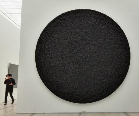 Basel – the city of museums