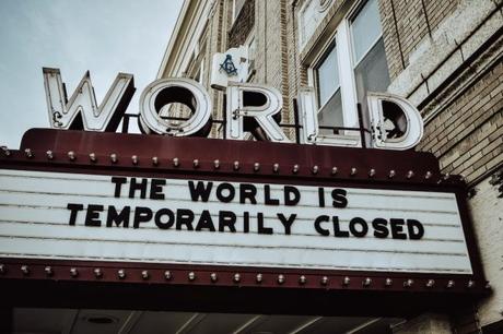 The somewhat boring reason it appears that Robinhood yanked trading on some securities – ProWellTech The somewhat boring reason it appears that Robinhood yanked trading on some securities – ProWellTech