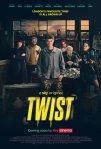 Twist (2021) Review