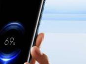Xiaomi’s Charge Tech Your Phones Over