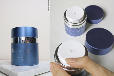 Using Human Stem Cells in my Skincare feat. Guna x Hitoyurai Skincare Line + Exclusive Discount