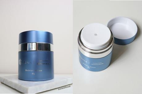 Using Human Stem Cells in my Skincare feat. Guna x Hitoyurai Skincare Line + Exclusive Discount