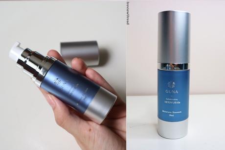 Using Human Stem Cells in my Skincare feat. Guna x Hitoyurai Skincare Line + Exclusive Discount