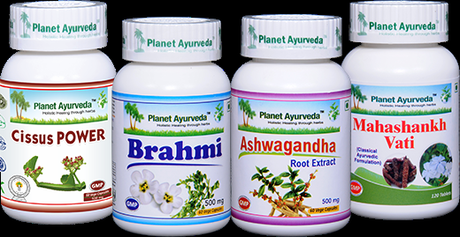 Hypophosphatemia Treatment in Ayurveda – Electrolyte Disorder