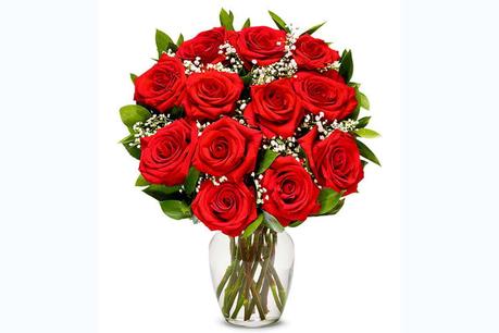 Best Flower Delivery Deals for Valentine's Day 2021 ...