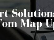 Smart Solutions TomTom Update 2021 Amir Articles