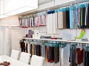 Complexities Knitting Weaving Explained Clothing Production