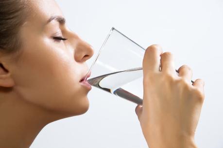 HOME REMEDIES FOR DRY MOUTH