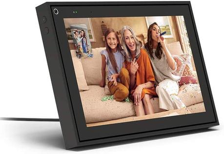 How to Set Up a Facebook Portal