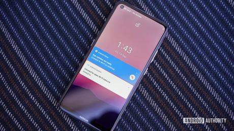 Nokia 2.4, Nokia 3.4 are here (Update: Canada, too)