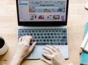 Productive Ways College Students Internet