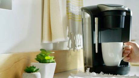 How to Descale a Keurig How to Descale a Keurig