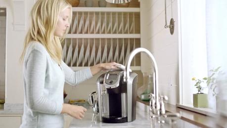 How to Descale a Keurig How to Descale a Keurig