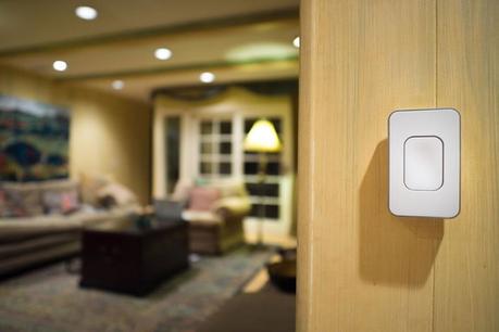 How to Install a Smart Light Switch