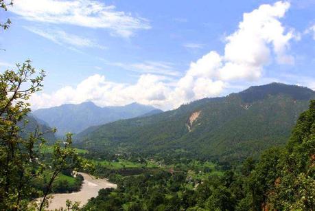 12 Places To Visit In Haldwani (Updated List With Photos) In 2021