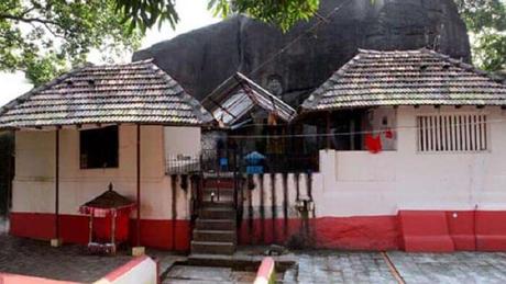 9 Holy Temples In Ernakulam You Must Visit For A Spiritual Experience