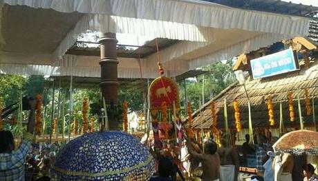 9 Holy Temples In Ernakulam You Must Visit For A Spiritual Experience