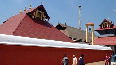 9 Holy Temples In Ernakulam You Must Visit For A Spiritual Experience
