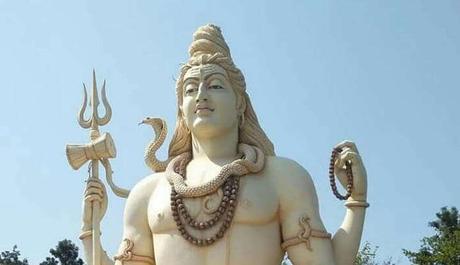 9 Holy Temples In Ernakulam You Must Visit For A Spiritual Experience