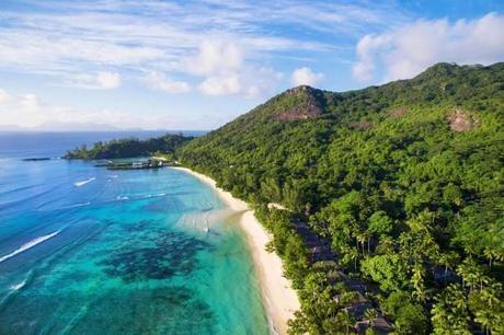 How is Seychelles in March? Dive Into this Tiny African Island In 2021