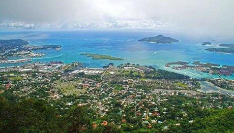 How is Seychelles in March? Dive Into this Tiny African Island In 2021