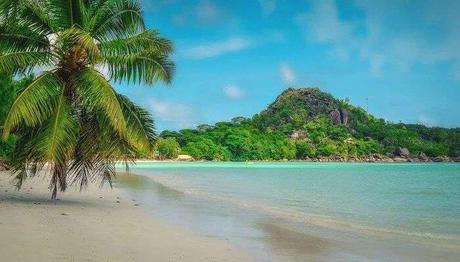 How is Seychelles in March? Dive Into this Tiny African Island In 2021