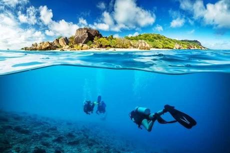 How is Seychelles in March? Dive Into this Tiny African Island In 2021