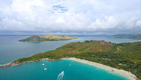 How is Seychelles in March? Dive Into this Tiny African Island In 2021