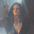 Natalie Bouloudis: Devil is Doubt Natalie Bouloudis: Devil is Doubt