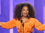 All-new ‘supersoul’ with Oprah Streaming Discovery+