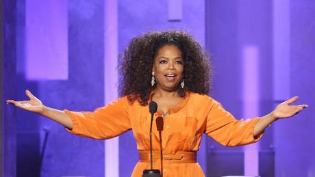 ALL-NEW ‘SUPERSOUL’ WITH OPRAH STREAMING ON DISCOVERY+