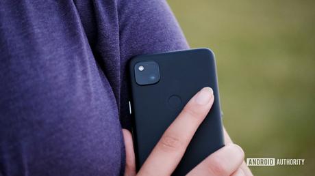 Five things we want to see from the Pixel 4a successor