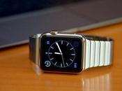 Three Tips Buying Gadgets Online