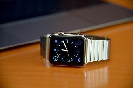 Top Three Tips for Buying Gadgets Online