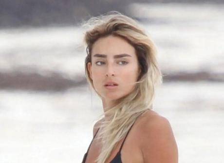 EstefanIa Ahumada Net Worth, Bio, Height, Family, Age, Weight, Wiki EstefanIa Ahumada Net Worth, Bio, Height, Family, Age, Weight, Wiki