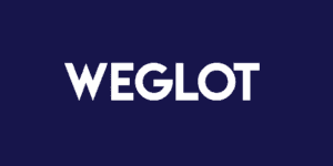 Weglot Review - How To Use Weglot WordPress Plugin Step By Step