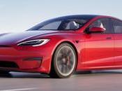 Tesla Model Refresh, 2021 Cadillac Escalade Driven More: Roadshow’s Week Review