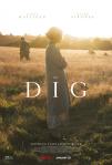 The Dig (2021) Review