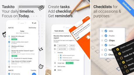 10 best NEW Android apps from January 2021