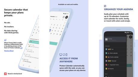 10 best NEW Android apps from January 2021