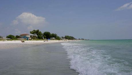 15 Florida Beaches That Are an Ultimate Abode of Entertainment