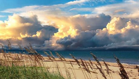 15 Florida Beaches That Are an Ultimate Abode of Entertainment