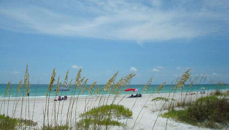 15 Florida Beaches That Are an Ultimate Abode of Entertainment